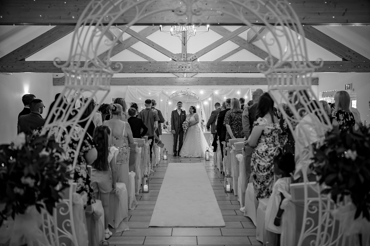 Draycote Hotel-Image-21