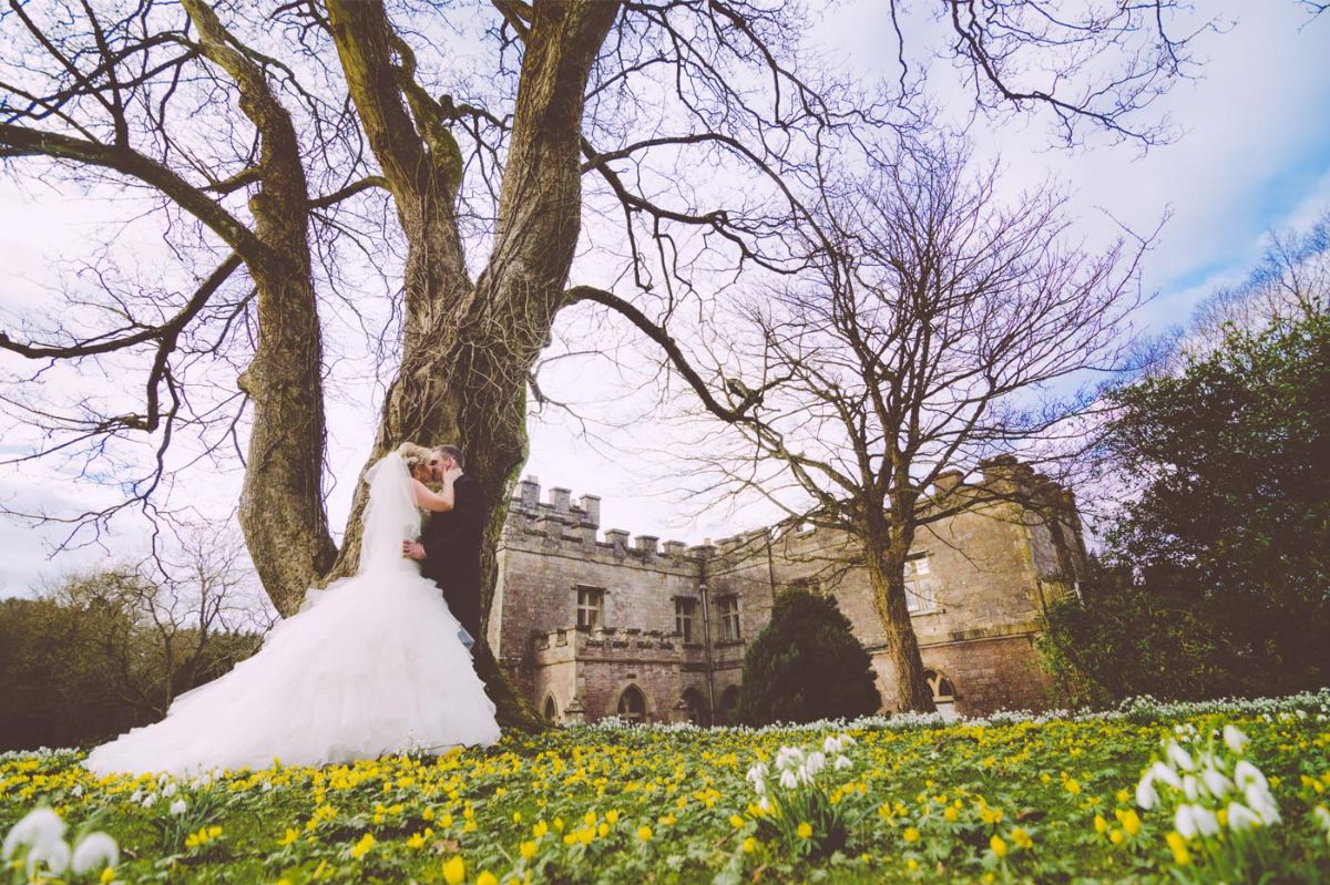 Clearwell Castle-Image-3