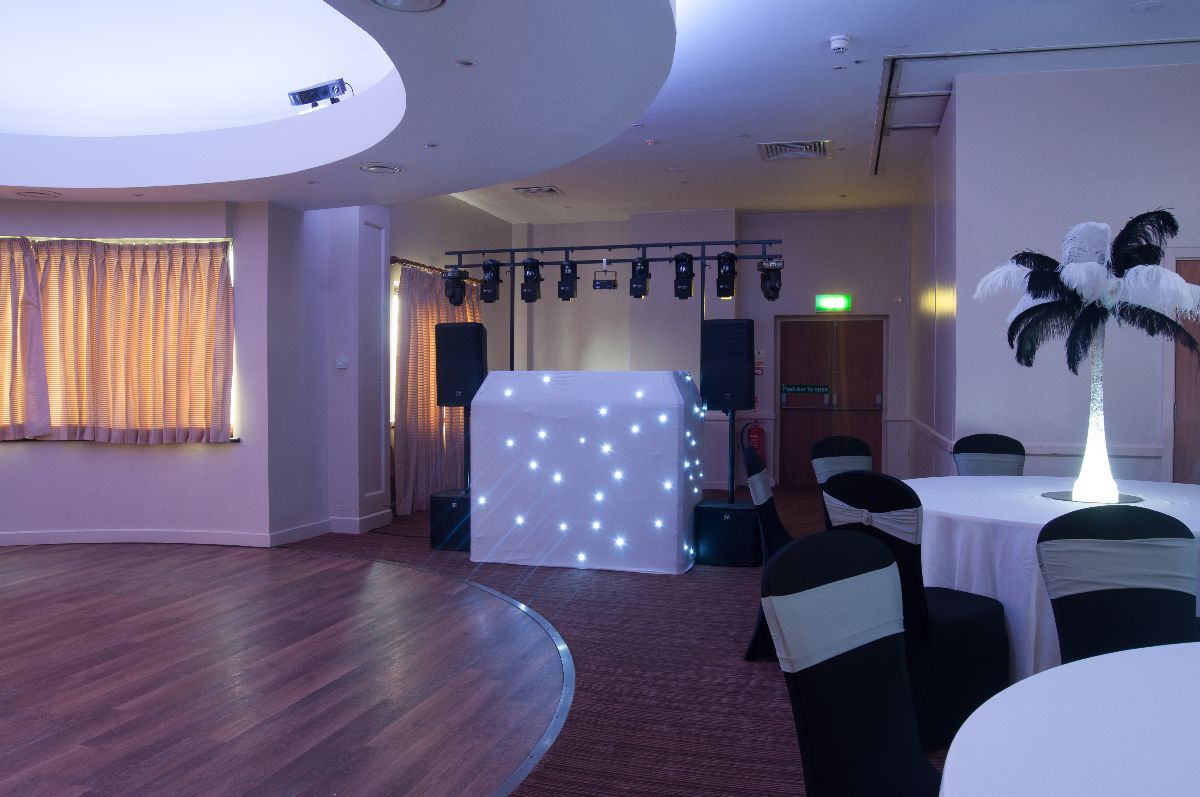 Birchwood Park Golf & Country Club-Image-4