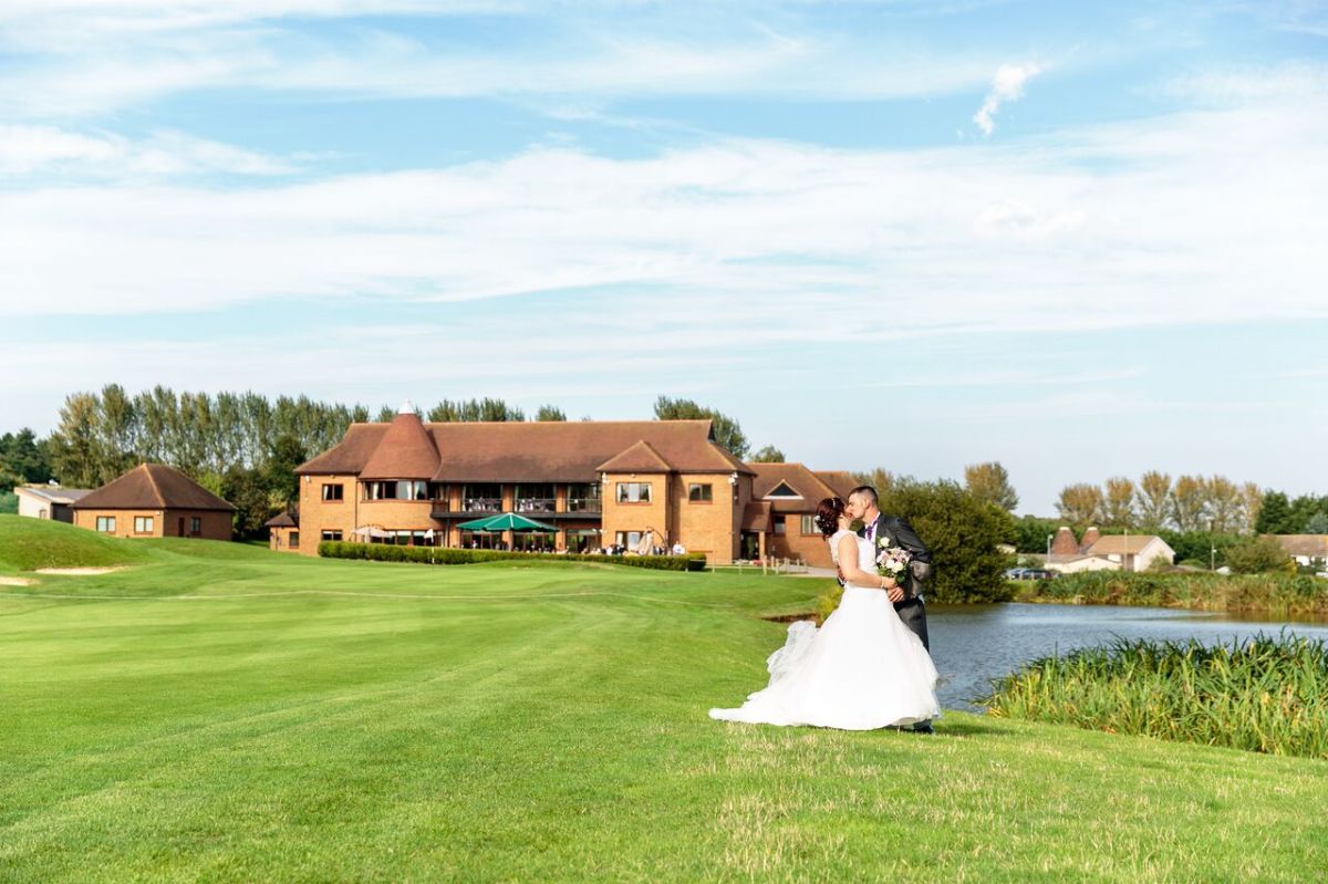 Birchwood Park Golf & Country Club-Image-3