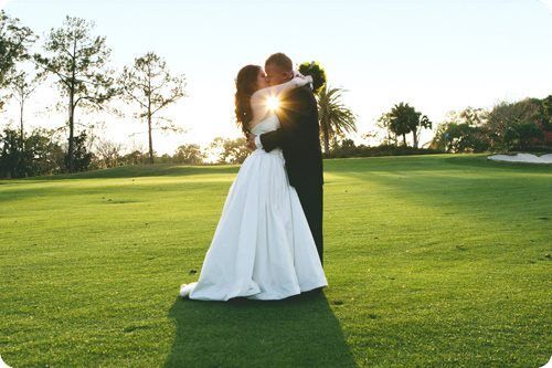 Birchwood Park Golf & Country Club-Image-2