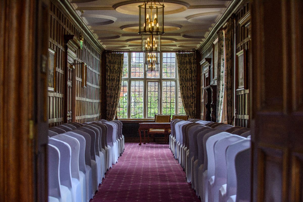 Castle Bromwich Hall Hotel-Image-8