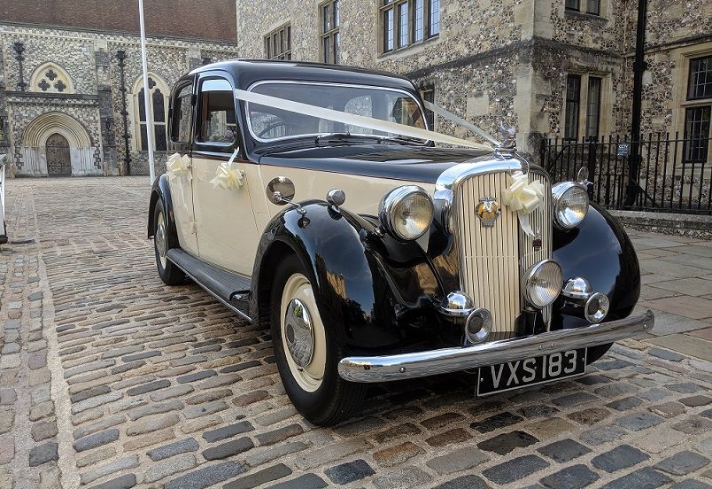 Hi-Profile Limousines-Image-8