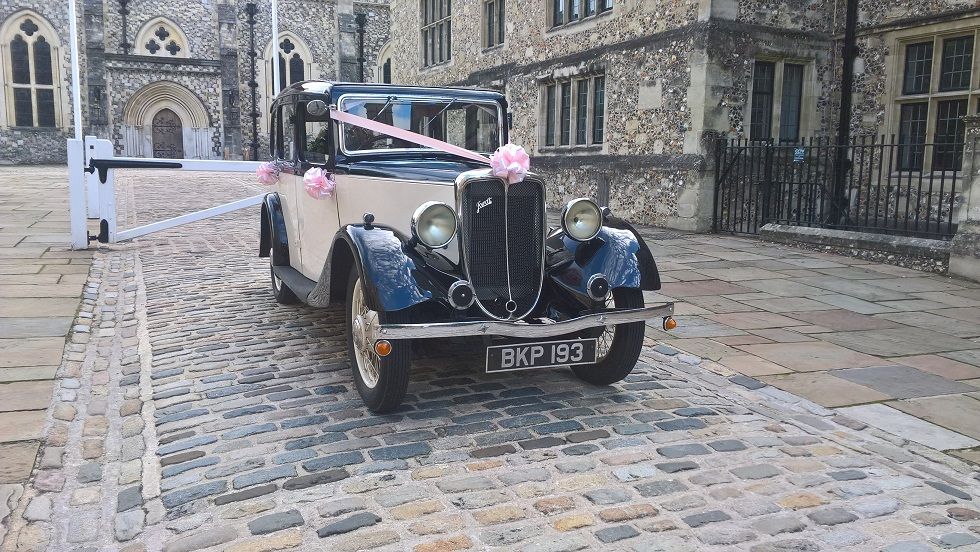 Hi-Profile Limousines-Image-10