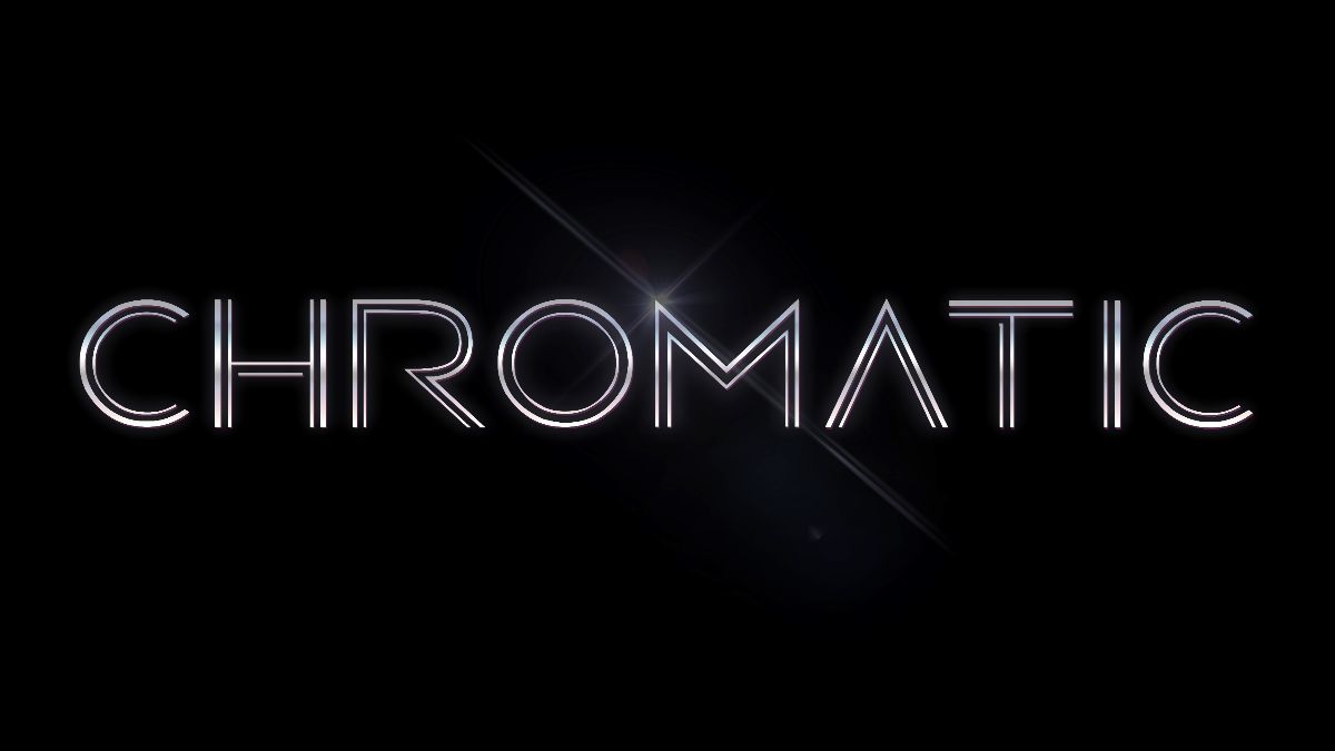 Chromatic-Image-23