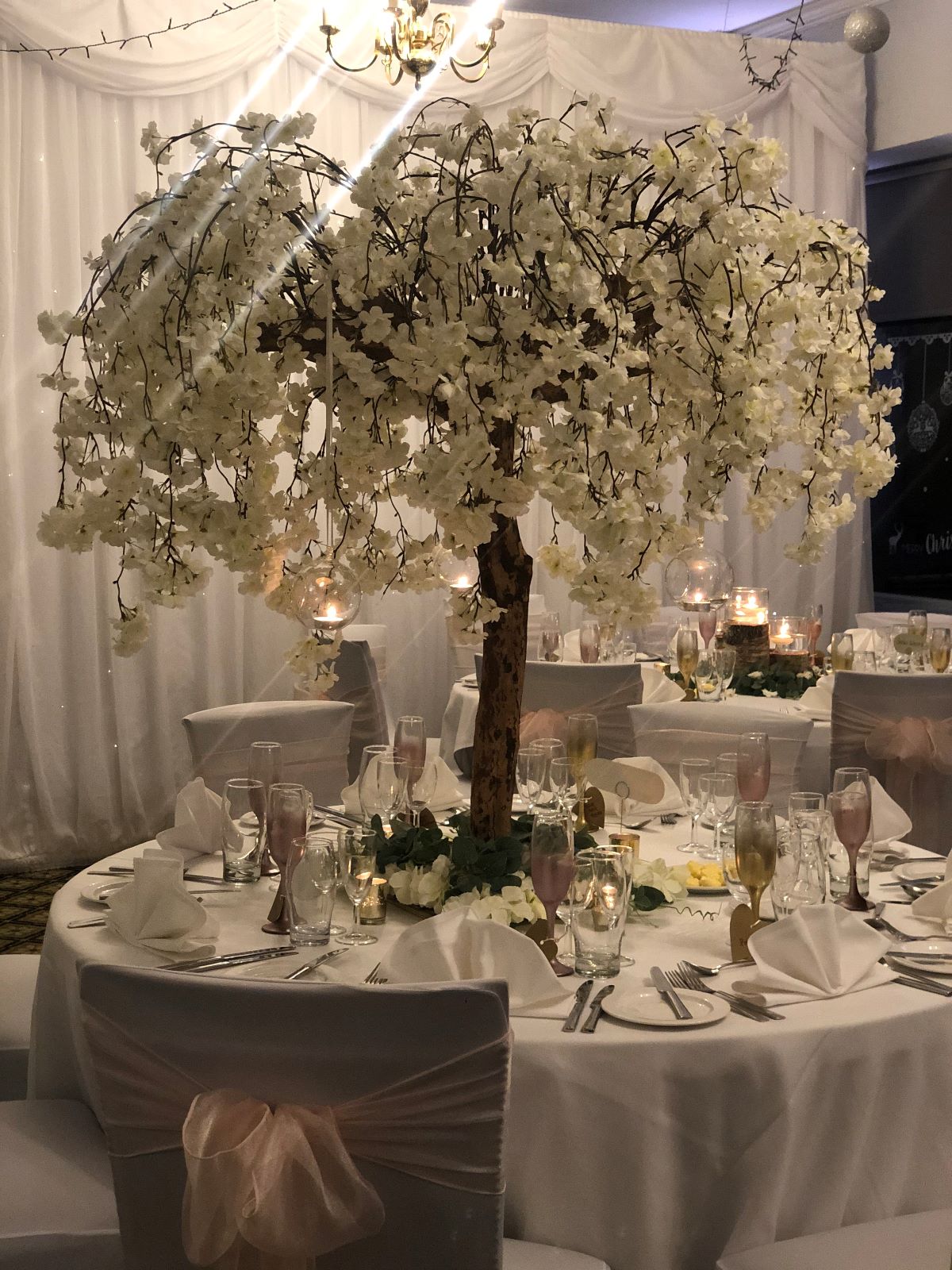 Mercure Norton Grange Hotel & Spa-Image-185