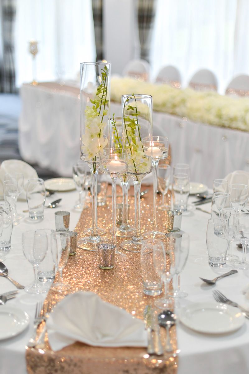 Mercure Norton Grange Hotel & Spa-Image-123
