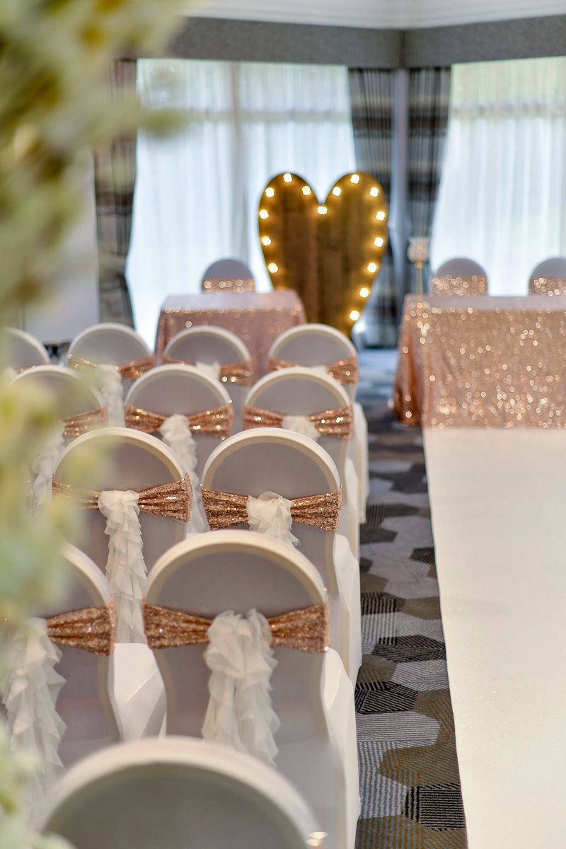 Mercure Norton Grange Hotel & Spa-Image-155