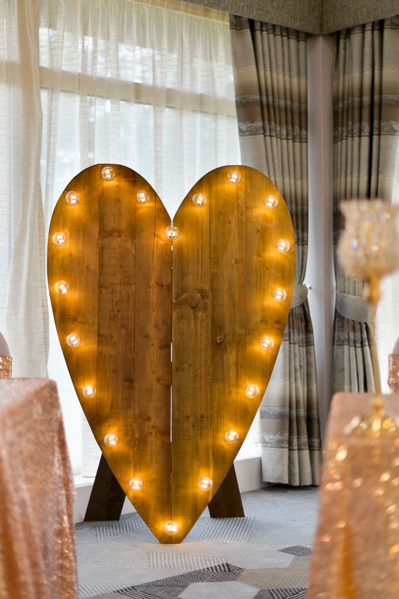 Mercure Norton Grange Hotel & Spa-Image-161