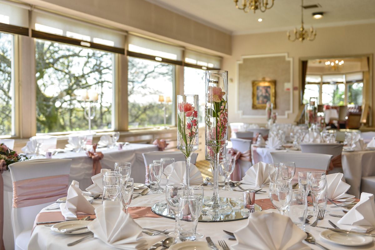 Mercure Norton Grange Hotel & Spa-Image-17