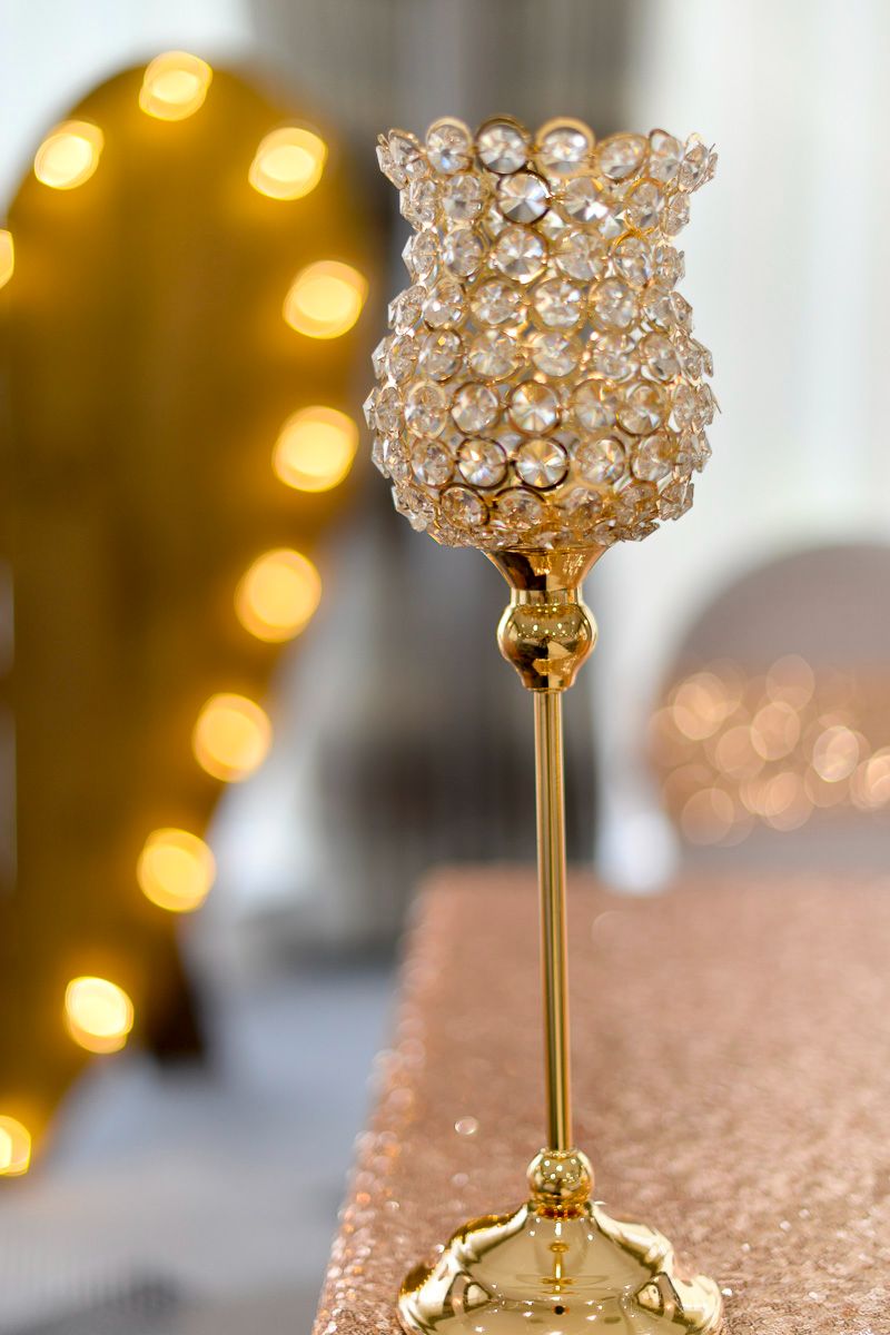 Mercure Norton Grange Hotel & Spa-Image-150