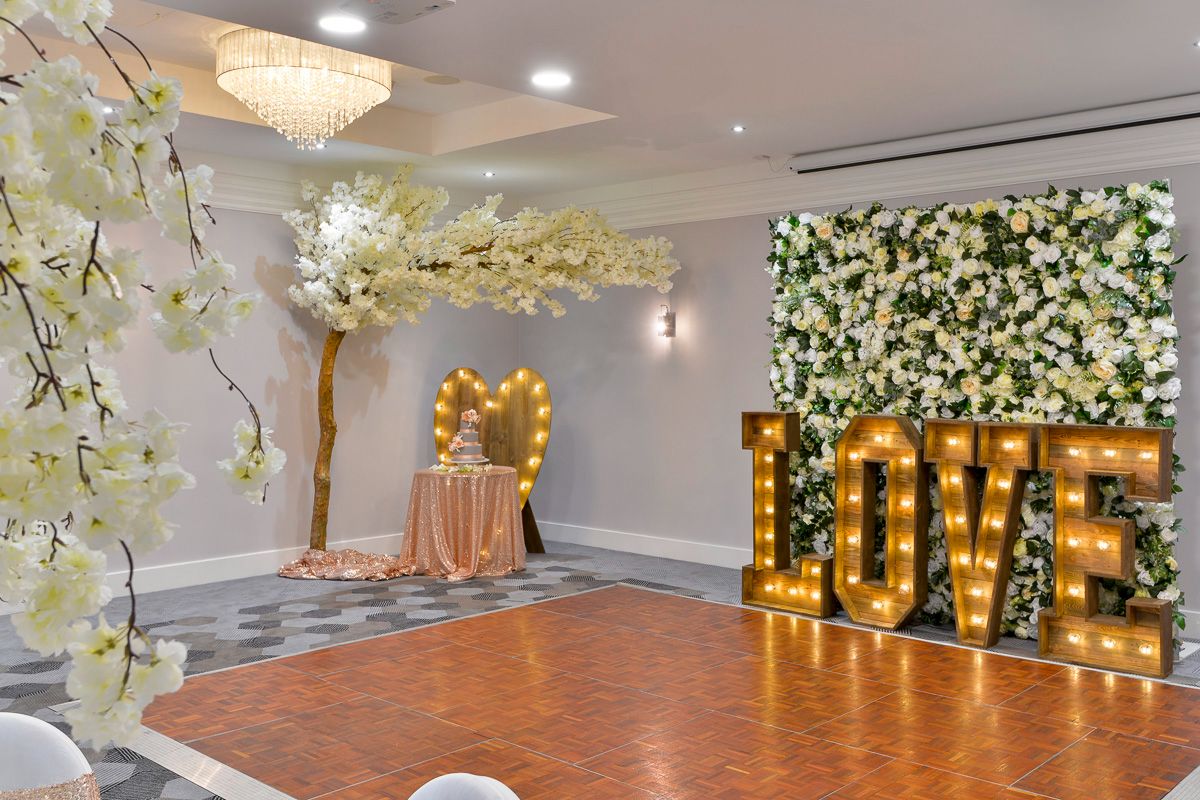 Mercure Norton Grange Hotel & Spa-Image-72