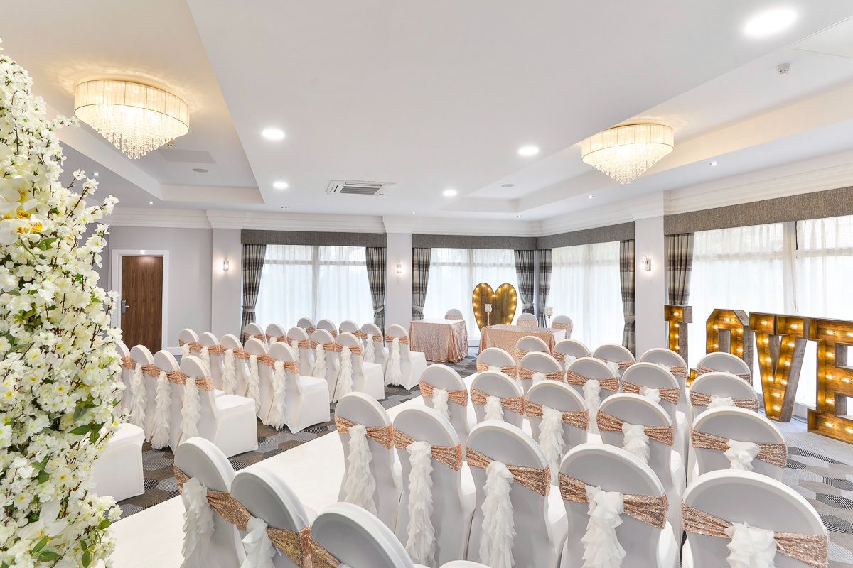Mercure Norton Grange Hotel & Spa-Image-172