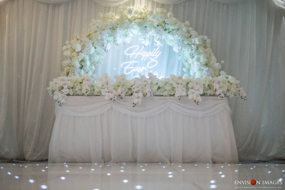 Mercure Norton Grange Hotel & Spa-Image-21
