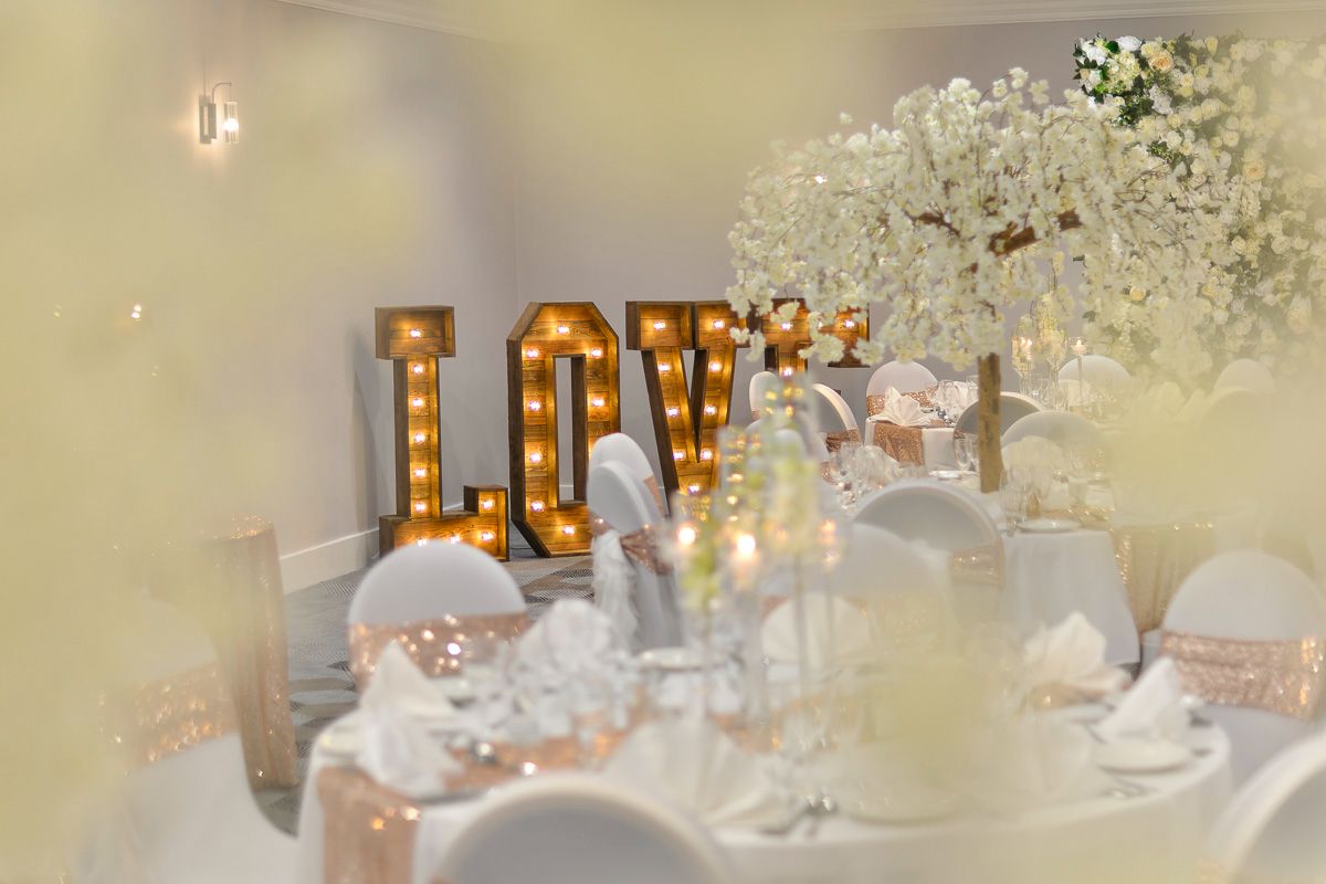 Mercure Norton Grange Hotel & Spa-Image-143