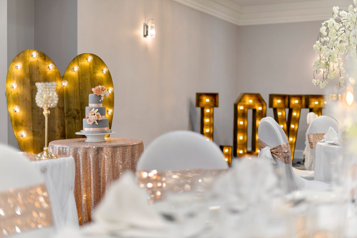 Mercure Norton Grange Hotel & Spa-Image-137