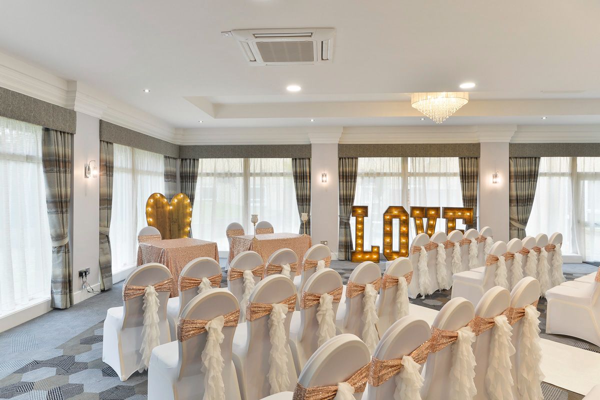 Mercure Norton Grange Hotel & Spa-Image-164