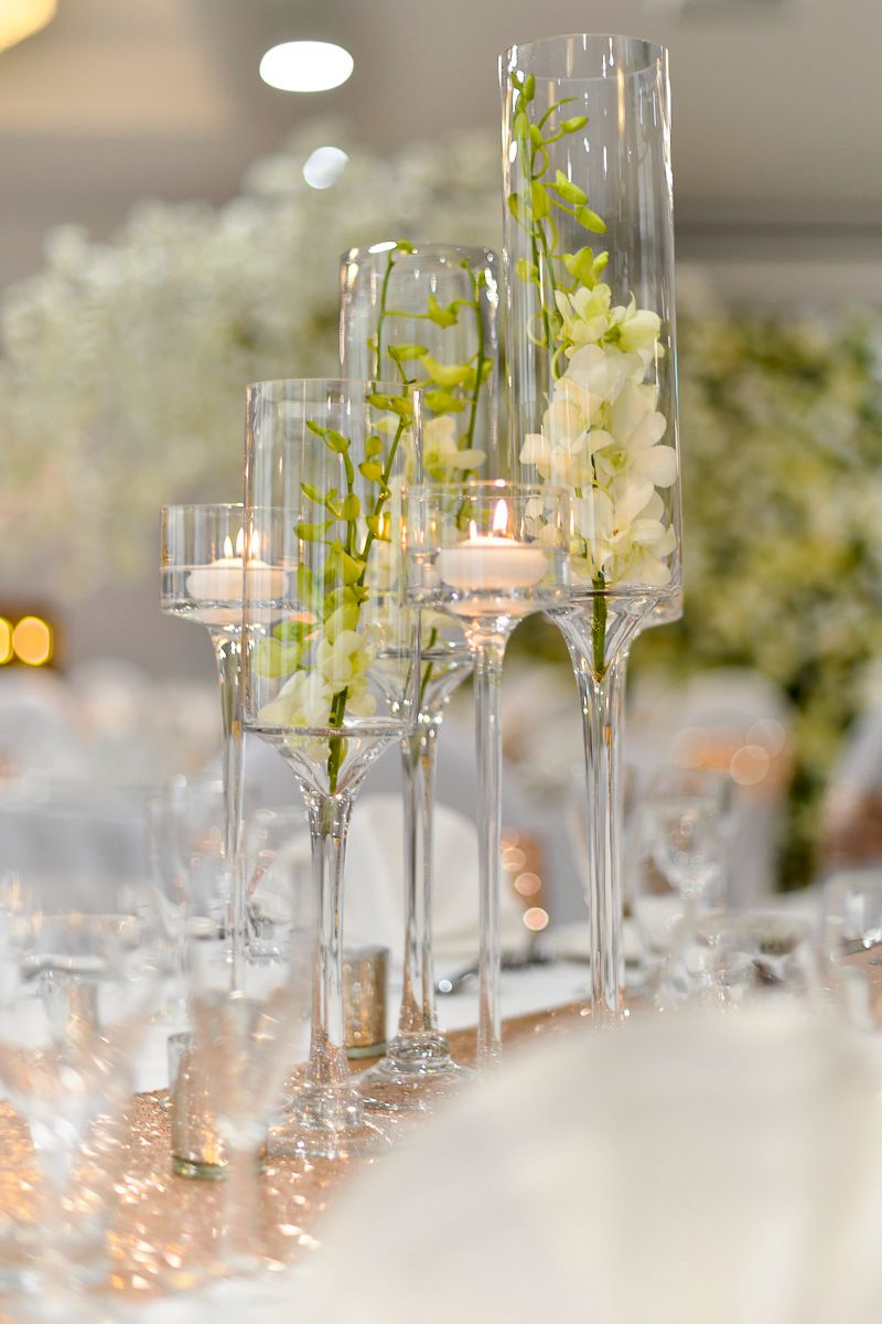 Mercure Norton Grange Hotel & Spa-Image-141