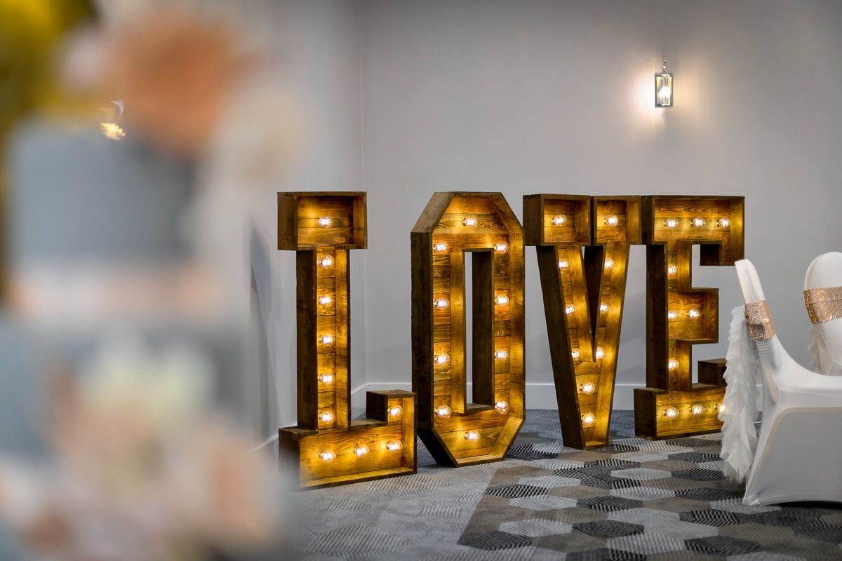 Mercure Norton Grange Hotel & Spa-Image-131