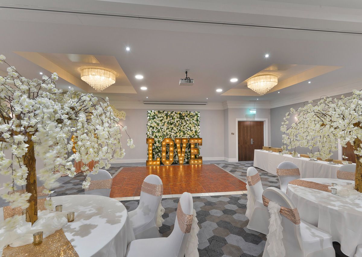 Mercure Norton Grange Hotel & Spa-Image-66