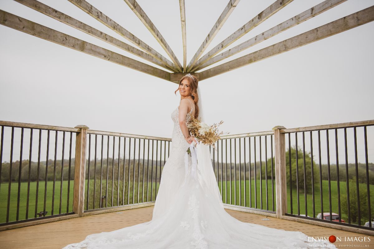 Mercure Norton Grange Hotel & Spa-Image-23