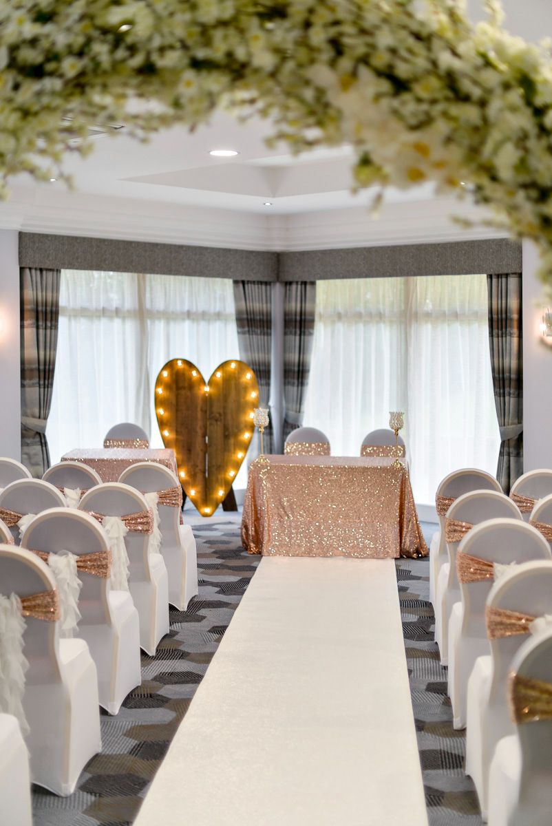 Mercure Norton Grange Hotel & Spa-Image-153