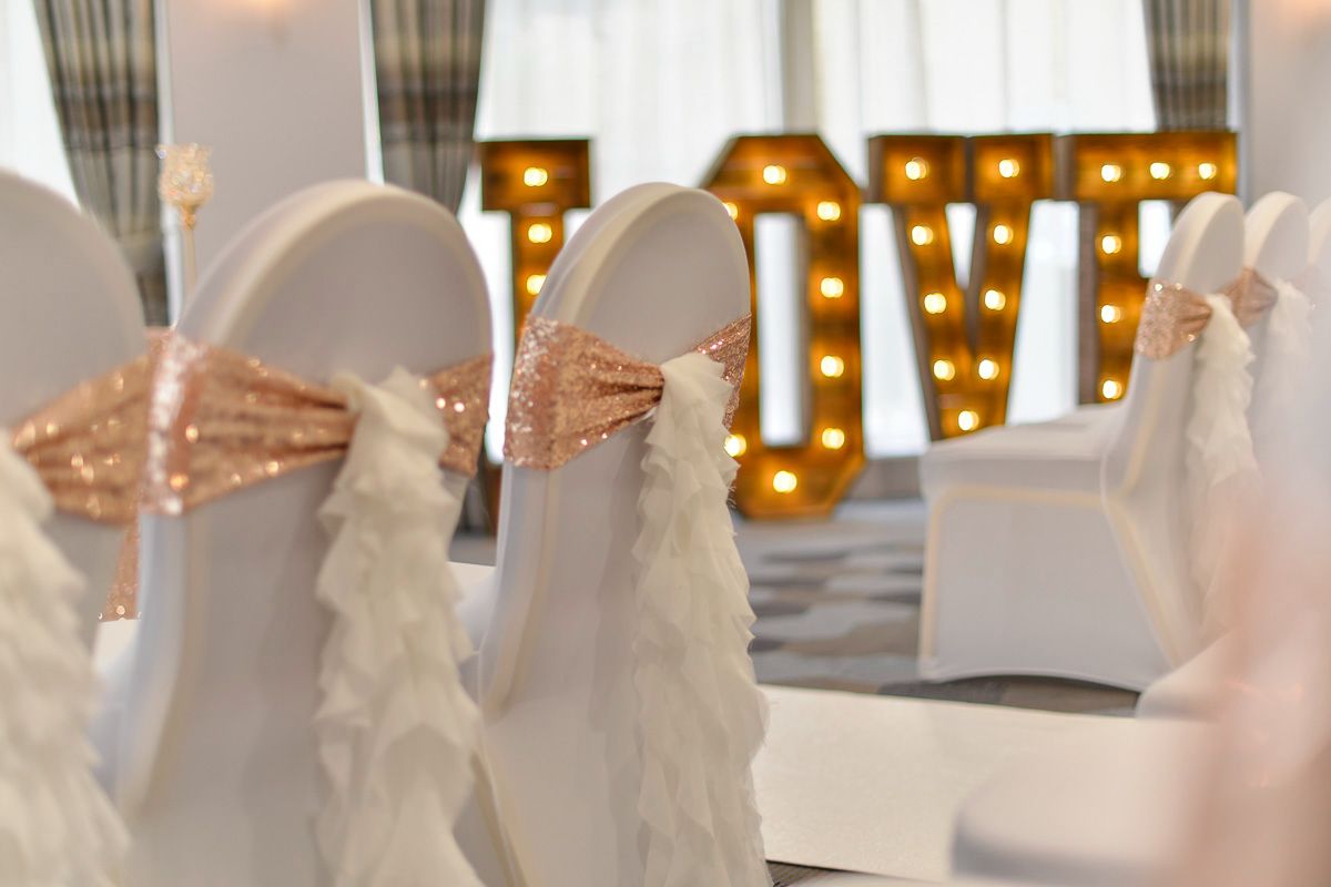 Mercure Norton Grange Hotel & Spa-Image-148