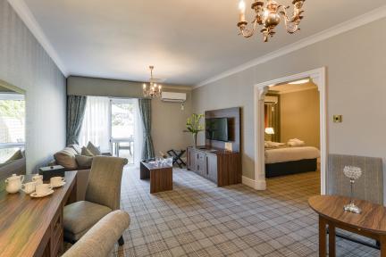 Mercure Norton Grange Hotel & Spa-Image-197