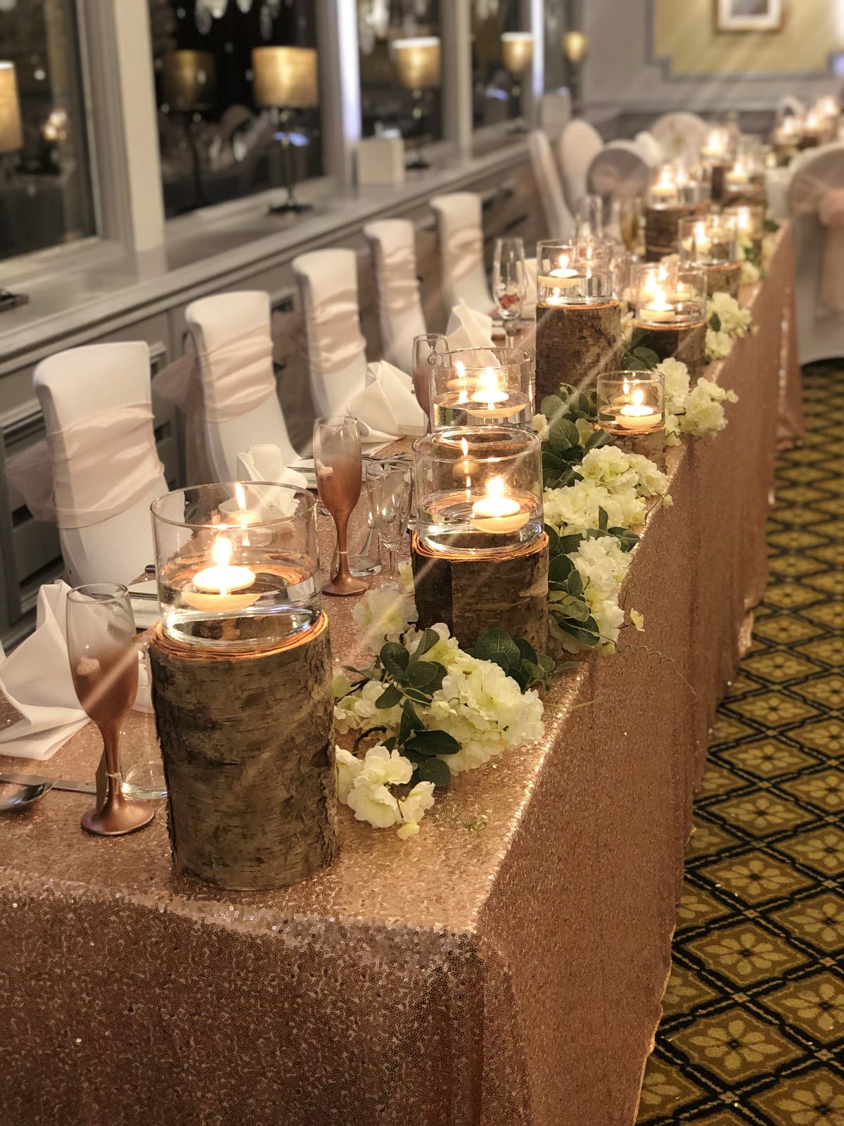Mercure Norton Grange Hotel & Spa-Image-187