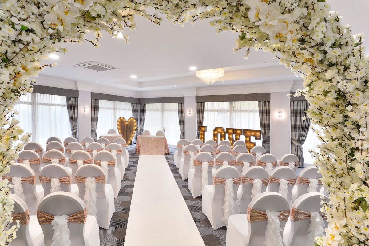 Mercure Norton Grange Hotel & Spa-Image-171