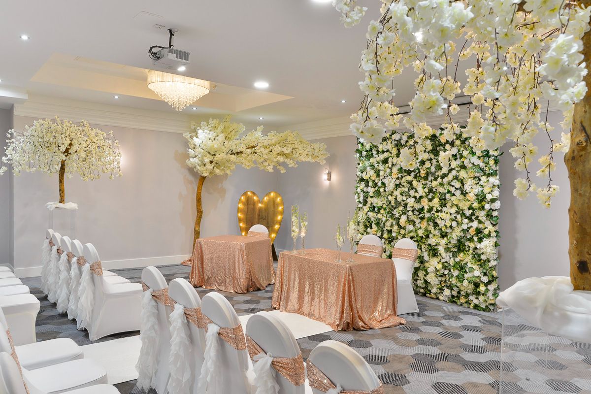 Mercure Norton Grange Hotel & Spa-Image-44