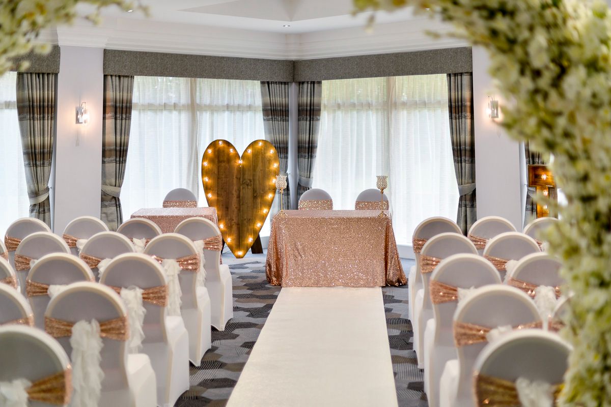 Mercure Norton Grange Hotel & Spa-Image-154