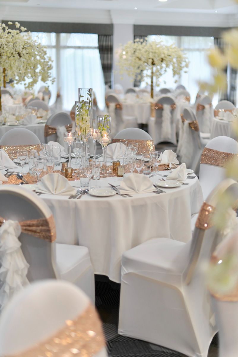 Mercure Norton Grange Hotel & Spa-Image-125