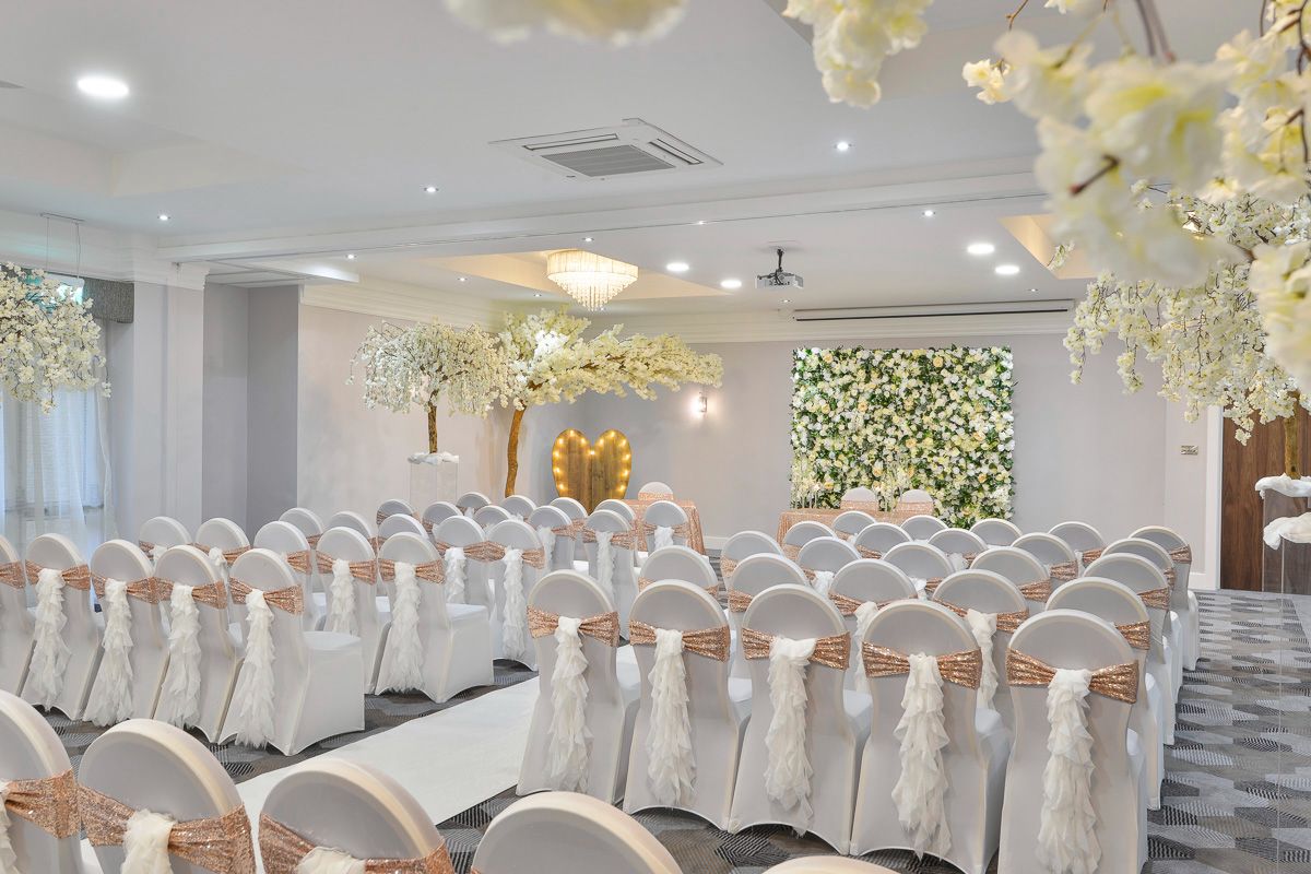 Mercure Norton Grange Hotel & Spa-Image-46