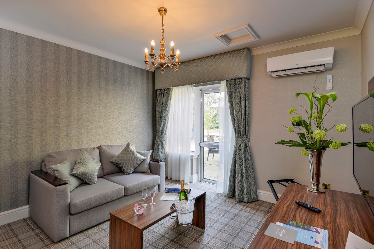 Mercure Norton Grange Hotel & Spa-Image-190