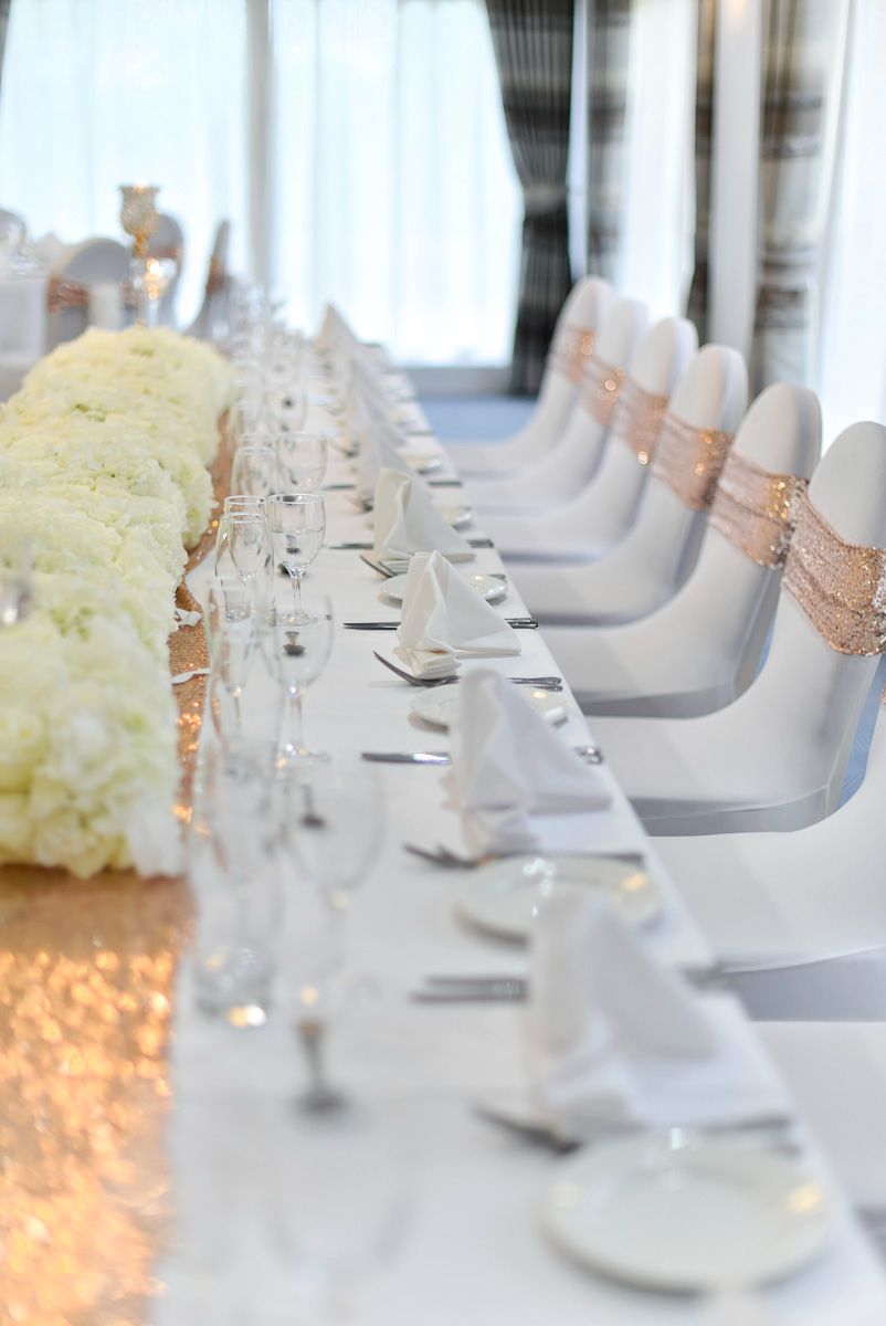 Mercure Norton Grange Hotel & Spa-Image-122