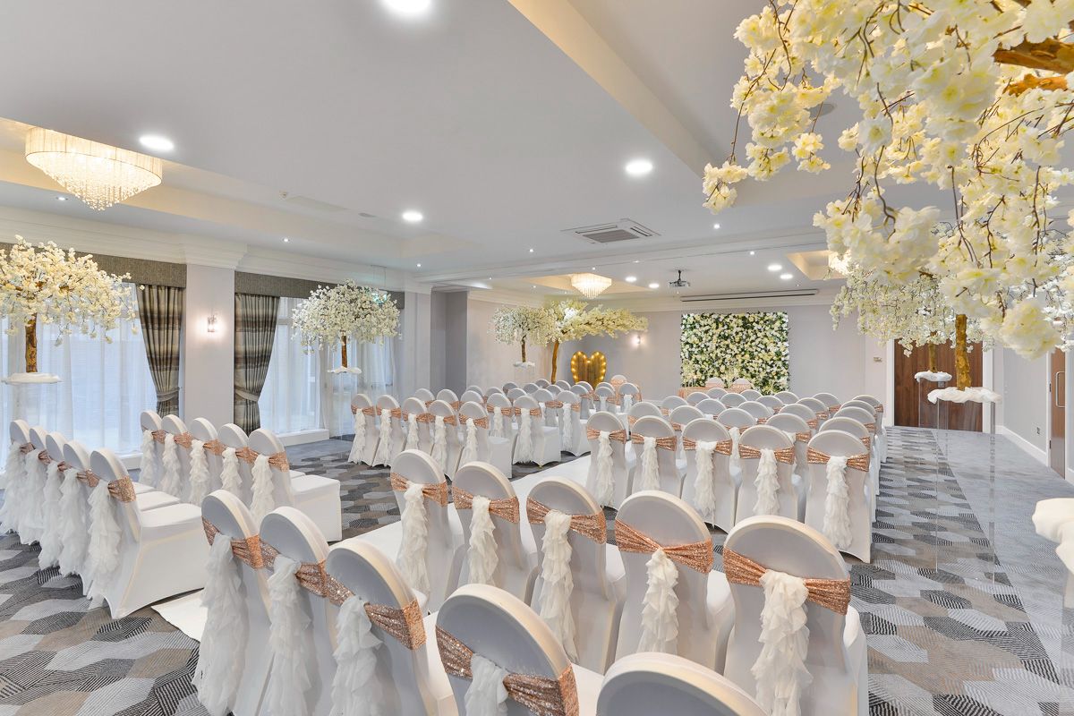 Mercure Norton Grange Hotel & Spa-Image-55