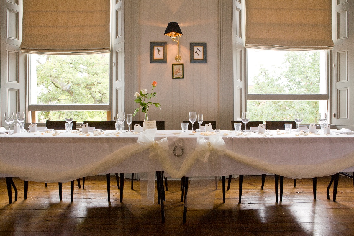 The Rosendale Public House & Garden-Image-3