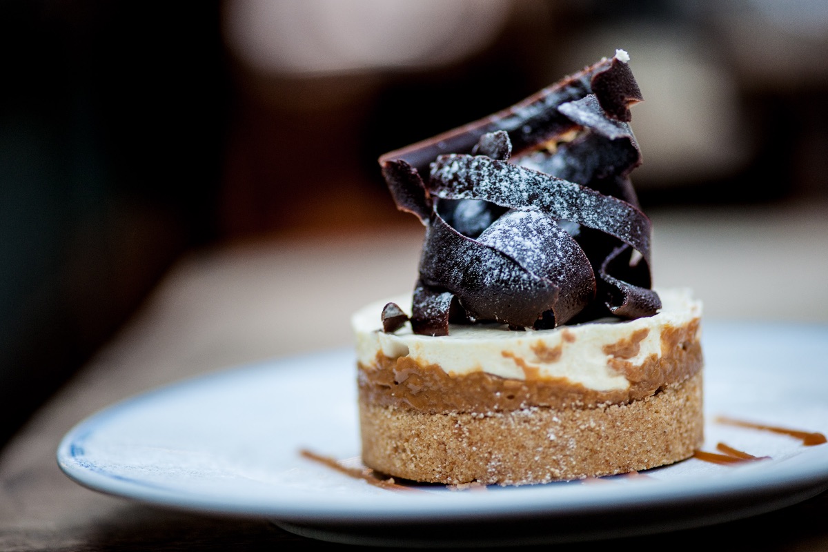 Gallery Item 11 for The Rosendale Public House & Garden