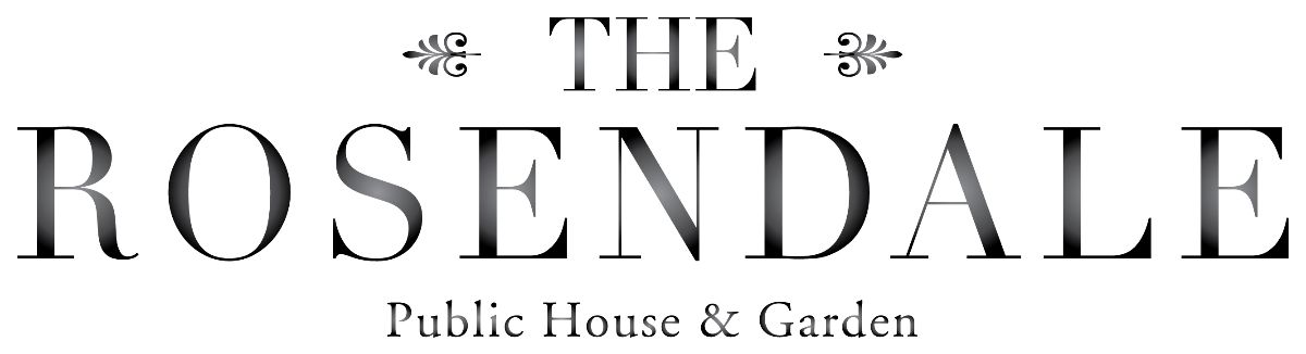 Gallery Item 13 for The Rosendale Public House & Garden