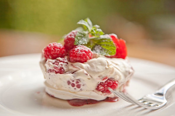 Gallery Item 9 for The Rosendale Public House & Garden