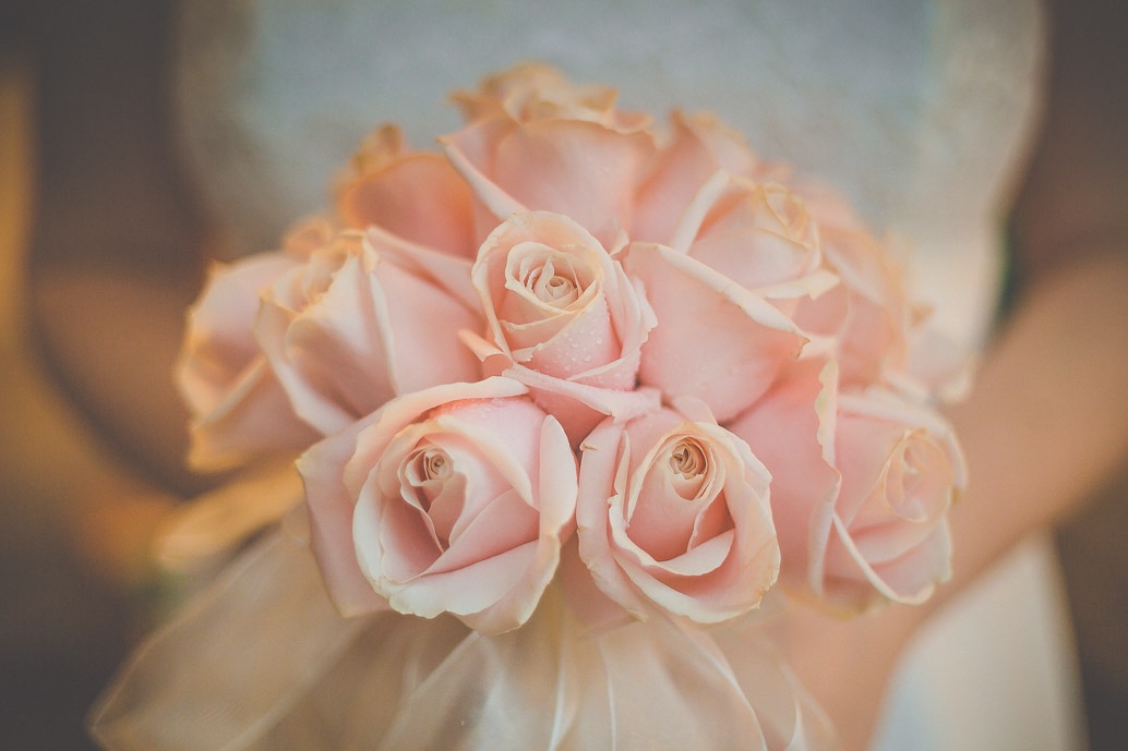 Gallery Item 8 for The Rosendale Public House & Garden