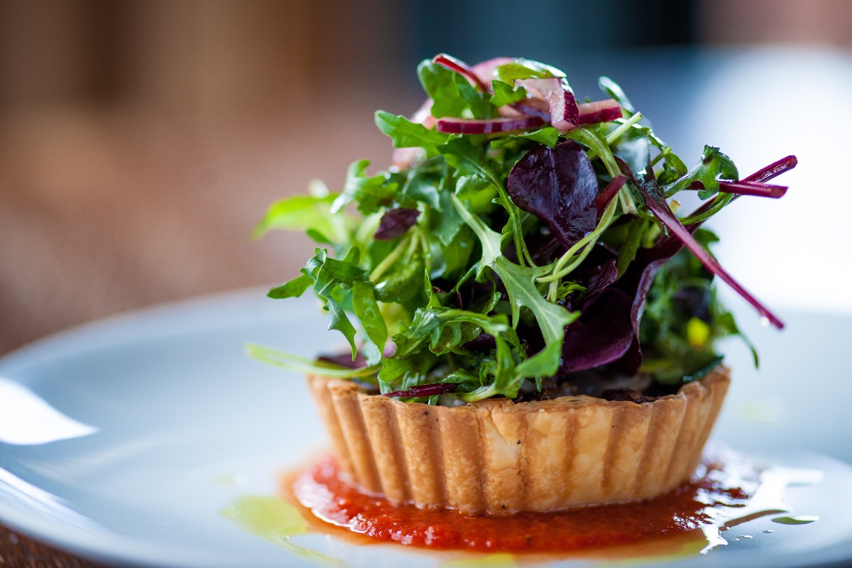 Gallery Item 12 for The Rosendale Public House & Garden