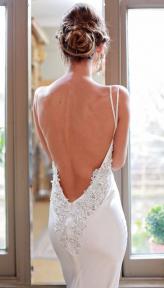 Dream Second Hand Wedding Dress Agency-Image-62