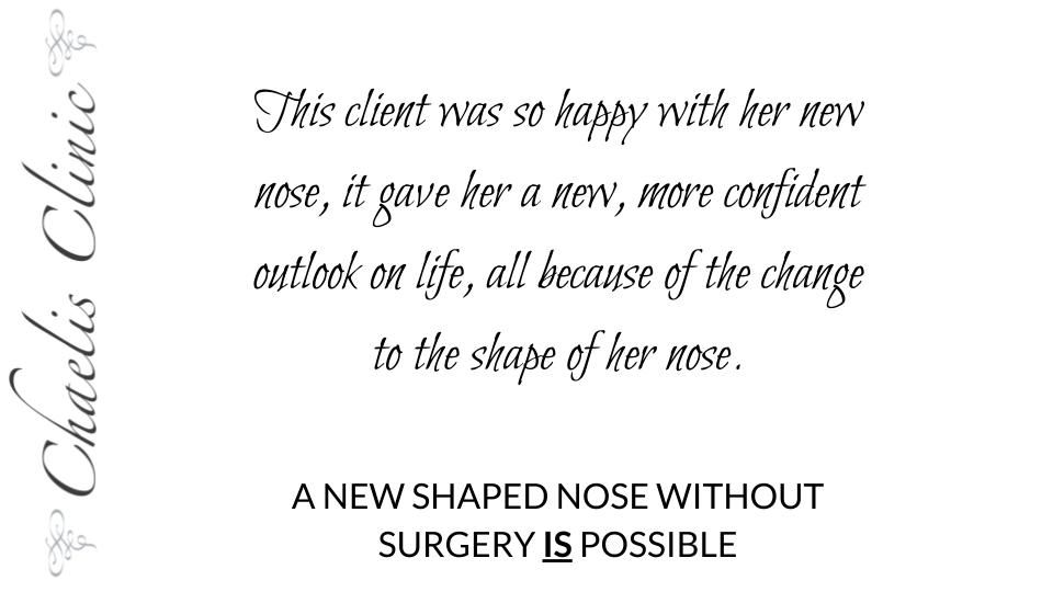 Chaelis Clinic-Image-4