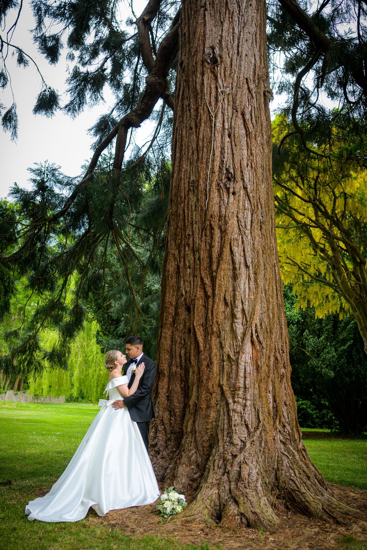 Gallery Item 73 for Eastington Park