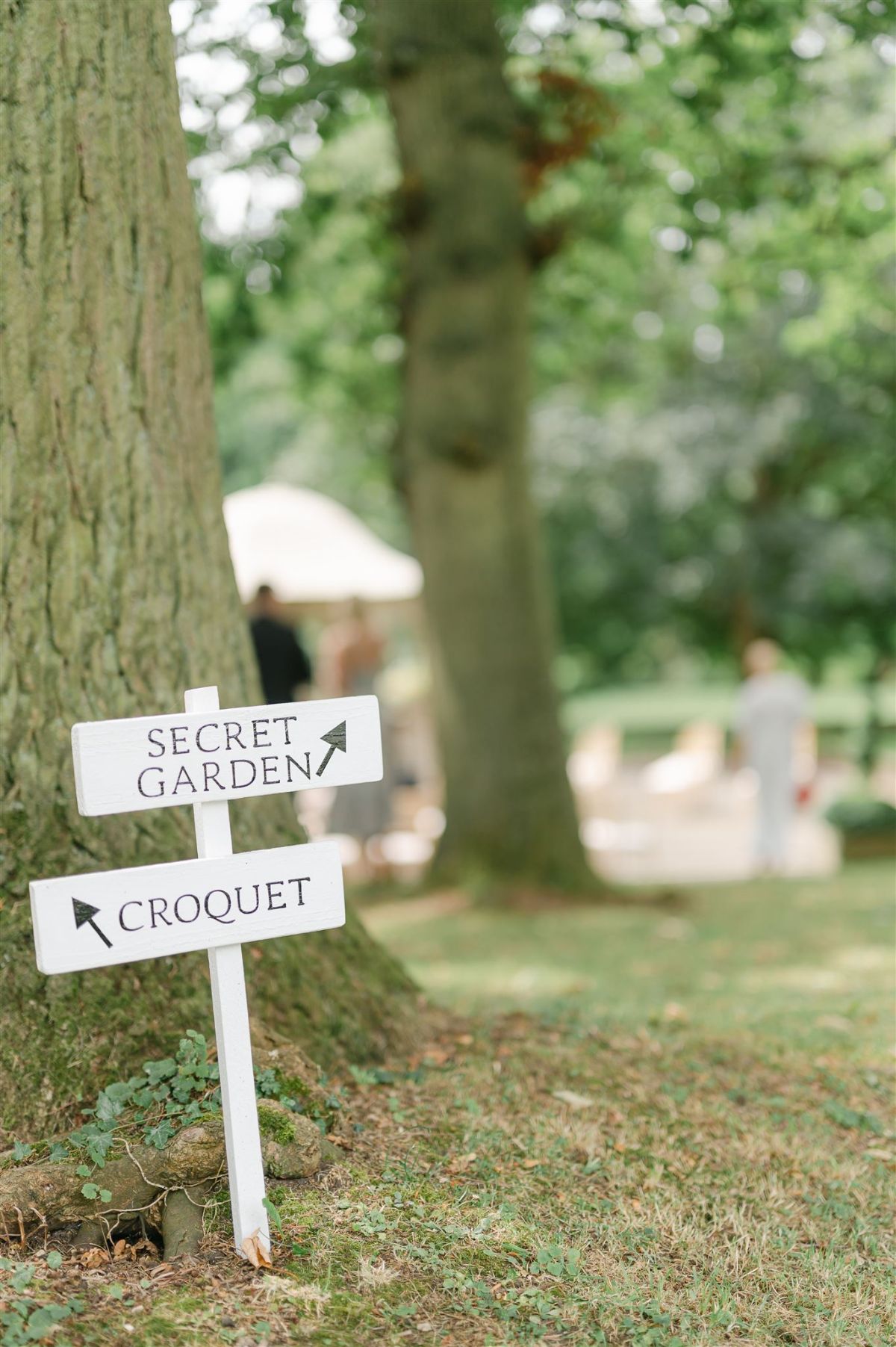 Gallery Item 69 for Eastington Park