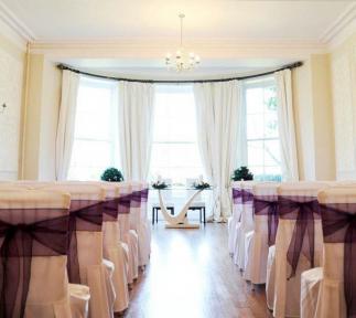 Eastington Park-Image-3