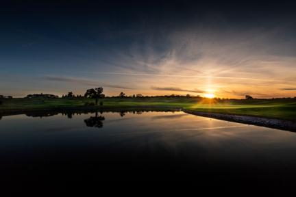 The Oxfordshire Golf, Hotel & Spa -Image-1
