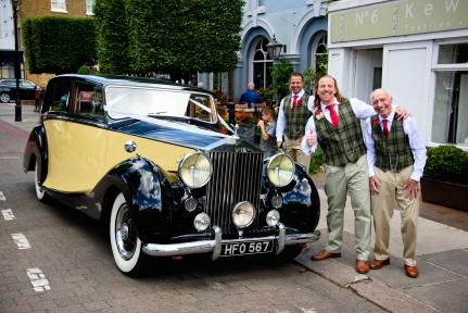 Classic Car Hire-Image-63